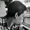 antonio jara - @antoniojg.0 - TikTok