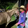 Antonio jara - @antonio.jara045 - TikTok