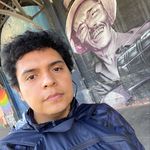 Antonio Jara - @antoniojchavez - Instagram