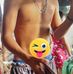Antonio Jara - Facebook