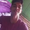 Antonio Jara - @antoniojaracaceres - TikTok