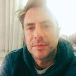 Antonio Jara - @antonio__jara__ - Instagram