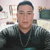 Antonio Jara - @jaraaa95 - TikTok