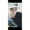 Antonio Jara - @antonio_4k..jara - TikTok