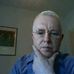 Antonio Jara - Facebook