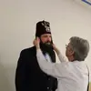 Antonio Jara - @antonio.jara14 - TikTok