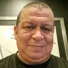 Antonio Jara - @maranjano - TikTok