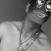 Antonio Jara - Facebook