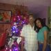 Antonio Jara - Facebook
