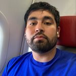 Antonio Jara - @antonio.jara99 - Instagram