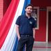 Antonio Jara Alcaraz - Facebook