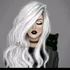 Antonio jara - @antonio.jara73 - TikTok