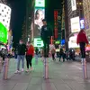 Antonio Jara - @antoniojara06 - TikTok