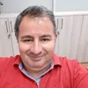 Antonio Jara - @antojarad - TikTok