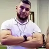 Antonio Jara - @antoniojara8 - TikTok