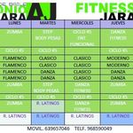 Antonio Jara Jara - @antoniojarajara - Instagram