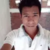 Antonio jara  - @antoniojara - TikTok