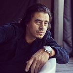 Antonio Jaramillo - @official_antonio_jaramillo - Instagram