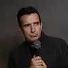 Antonio Sanint Jaram - @antoniosanintjara - TikTok