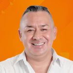 Antonio 'Toño' Jara - @antoniojaraabad - Instagram