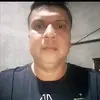 antoniojara119 - @antoniojara119 - TikTok