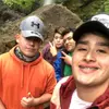 davidantoniojara9 - @davidantoniojara9 - TikTok