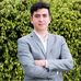 José Antonio Jara  - Facebook