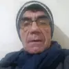 Jose Antonio Jara Pena - @jose.antonio.jara0 - TikTok