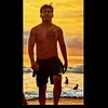mutantX - @antoniojara813 - TikTok
