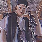 Antonio - @_antonio_joseph_ - Instagram