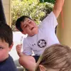 Antonio - @antoniojoseph11 - TikTok