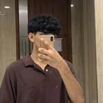 Antonio - @_antonio.joseph_ - Instagram