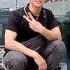 Antonio Joseph - @antonio.joseph0 - TikTok