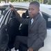 Antonio Joseph - Facebook