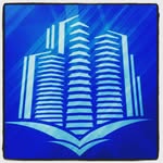 Antonio Joseph - @cathedralofchristianexcellence - Instagram