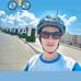 Antonio Joseph - Facebook