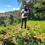 Antonio Joseph - @antoniojoseph27 - Instagram