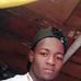 Antonio Joseph - Facebook