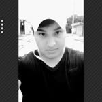 Antonio Joseph - @antonio.joseph - Instagram