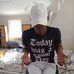 Antonio Joseph - Facebook