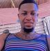 Antonio Joseph - Facebook