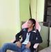 Antonio Joseph - Facebook