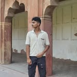 Antonio_joseph - @antonio_joseph615 - Instagram