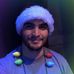 Antonio Joseph - Facebook