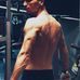 Antonio Joseph - Facebook