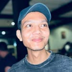 Antonio Joseph - @antoniojoseph_ - Instagram