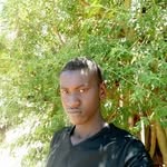 Antonio Joseph - @antonio.joseph.37266 - Instagram