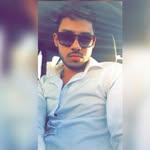 Antonio Joseph - @antonio_joseph - Instagram