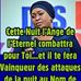 Antonio Joseph - Facebook