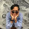 Antonio Joseph - @_antoniojoseph - TikTok